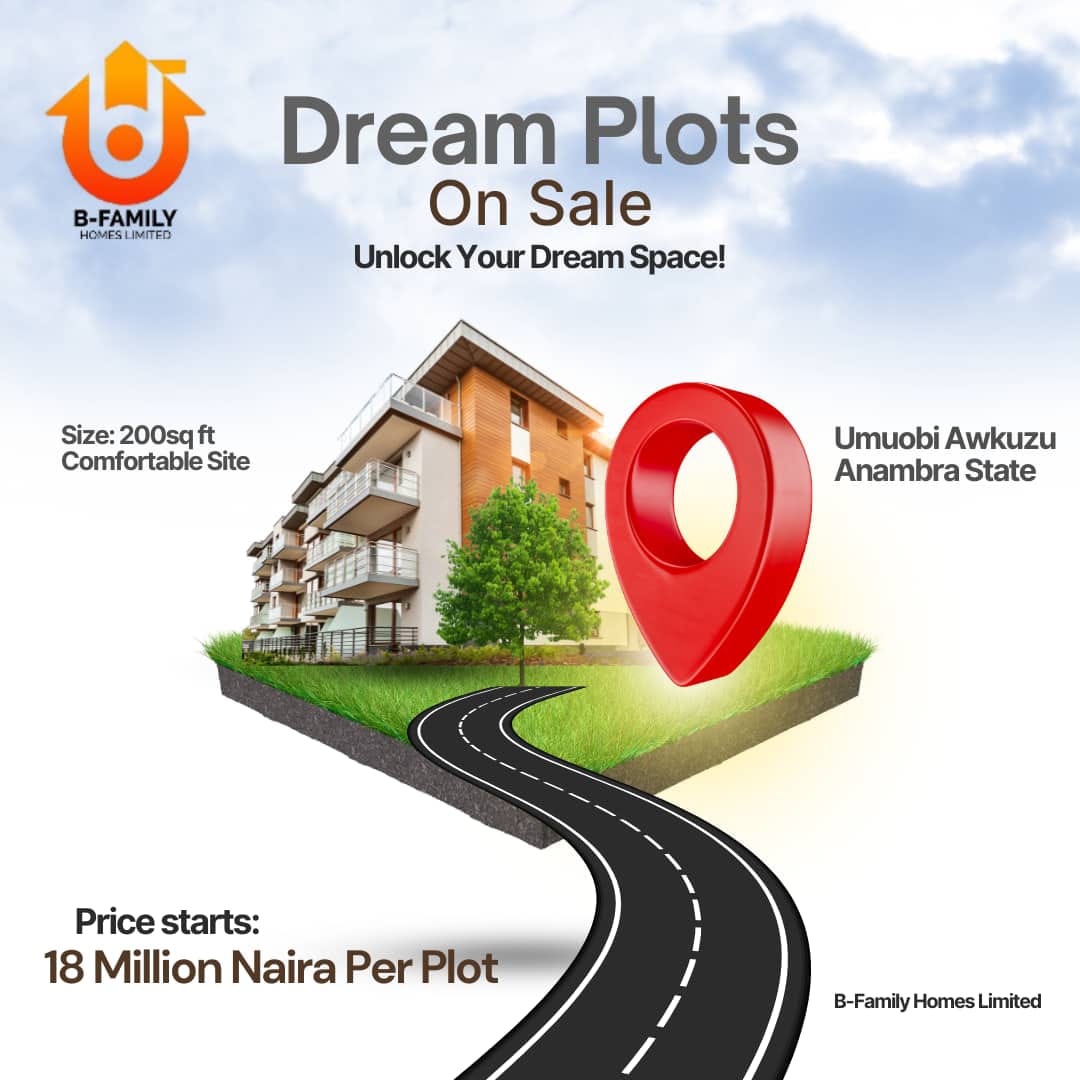One plot of land - Photo 1